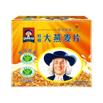 桂格即食大燕麥片2600g, , large