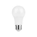 AIWA 愛華 10W LED省電燈泡-六入組, , large