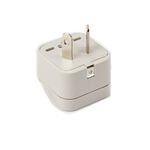 IWC plug, , large
