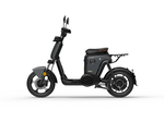 VMOTO RU E-Bike, , large
