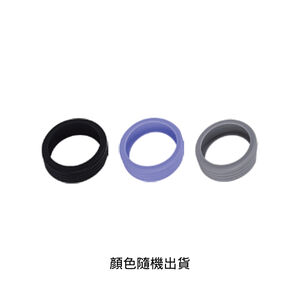 Luggage Universal Wheel Protective Cover