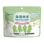 義美生機海鹽秋葵, , large
