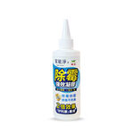Home Clean Mildew removal  gel, , large