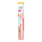Ora2 ME Miracle Toothbrush Medium, , large