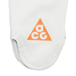 NIKE ACG COOLING 臂套 雙入裝 健身 訓練 戶外運動 易穿脫 涼感 防曬 抗UV 人體工學 N1013877019灰橘、N1013877441藍白, , large
