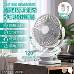 fan, , large