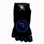 Function Socks, , large