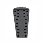 TAMA TIBS4 爵士鼓踏板吸音組【敦煌樂器】, , large