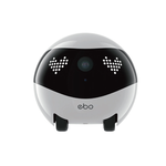 EBO Air2 智慧居家攝影機, , large