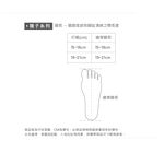 (多款)Sanrio 三麗鷗 凱蒂貓童襪【旺達棉品】KT-783 KT-785 KT-786, , large