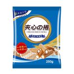 Crisp rool(Vanilla), , large