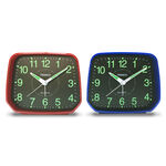 TW-8632 Alarm Clock, , large