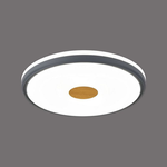 Lighting, , large
