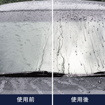 日本Willson 氟素玻璃撥水劑, , large