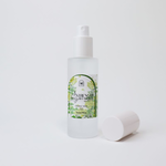 植萃香霧 60ml 🌿, , large