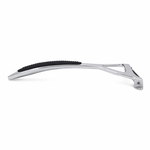 Horizontal Peeler, , large