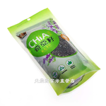 Chia Seed, , large