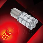 【PA LED】Focus MK2 MK2.5 LED 套餐 大燈 近燈 霧燈 後霧燈 倒車燈 防快閃 方向燈, , large