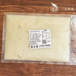 【一夫水產】龍虎斑無鹽魚骨高湯－10入組（300ml/包）, , large