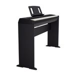 Roland FP-10 88鍵 便攜式數位電鋼琴【敦煌樂器】, , large