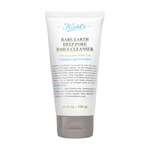 Kiehl's, , large