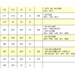 哈哈書套 環保書衣 19.8公分, , large