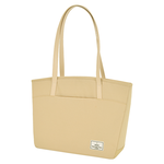 【WiWU】Ora Tote Bag 16"-Beige, , large