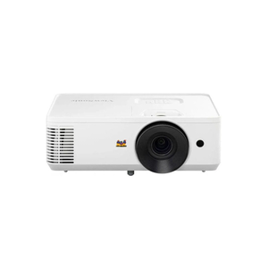 優派 ViewSonic PA700X 4500流明 XGA 商用&教育用投影機 原廠3年保固
