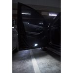 【PA LED】Toyota Altis 12代 LED套餐｜室內燈・車門燈・迎賓燈・車箱燈・牌照燈・行李箱燈・後小燈, , large