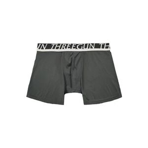 Mens Boxer