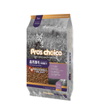 Pro&rsquo;s Choice 貓飼料 福壽, , large
