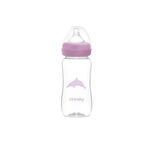 TRITANBottle-Wide-L300ml, , large