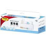 3M Command Caddy, , large