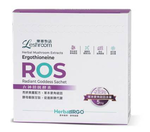 新包裝 ROS 女神穀胱酵素 (與虎尾科大蔡教授合作), , large
