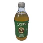 Kai鐵觀音康普茶, , large