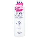 IMJU薏仁清潤化妝水, , large