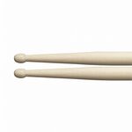 instrument, , large