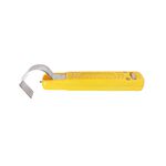 8-28mm wire strippers, , large