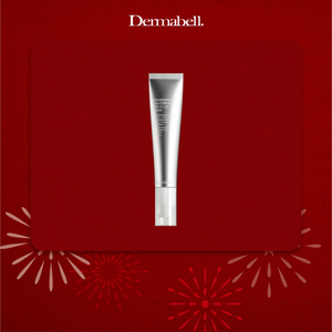 High-Essential Reju Control Luxe Glow Cream