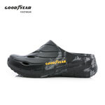 MENS SHOES, , large
