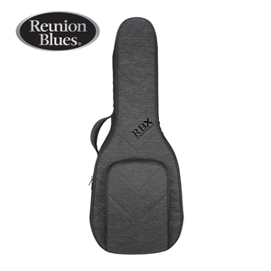 Reunion Blues RBX-OA2 木吉他琴袋【敦煌樂器】
