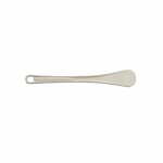 Nylon Spoon, , large