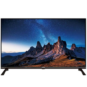 【SAMPO 聲寶】55吋 GoogleTV 4K AI轟天雷液晶顯示器 EM-55AIT3220