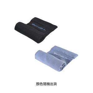 瑪榭涼感防潑水袖套(顏色隨機出貨)
