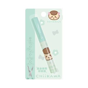 Chiikawa
