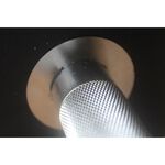 【德旺健身器材】 22.5KG  PU啞鈴(一組兩入), , large