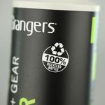 【Grangers】Grangers 鞋具裝備清潔劑｜275 ml 戶外性能保養｜K.T.Tactical鎧德戶外, , large