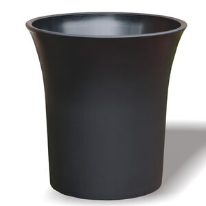flowerpot-4.5