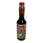 民生壺底昆布醬油, , large