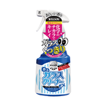 日本Willson 玻璃油膜清潔劑EX, , large